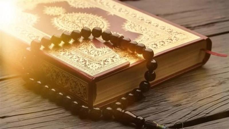 سنن يوم الجمعة المُستحب فعلها.. أبرزها كثرة الصلاة على النبي