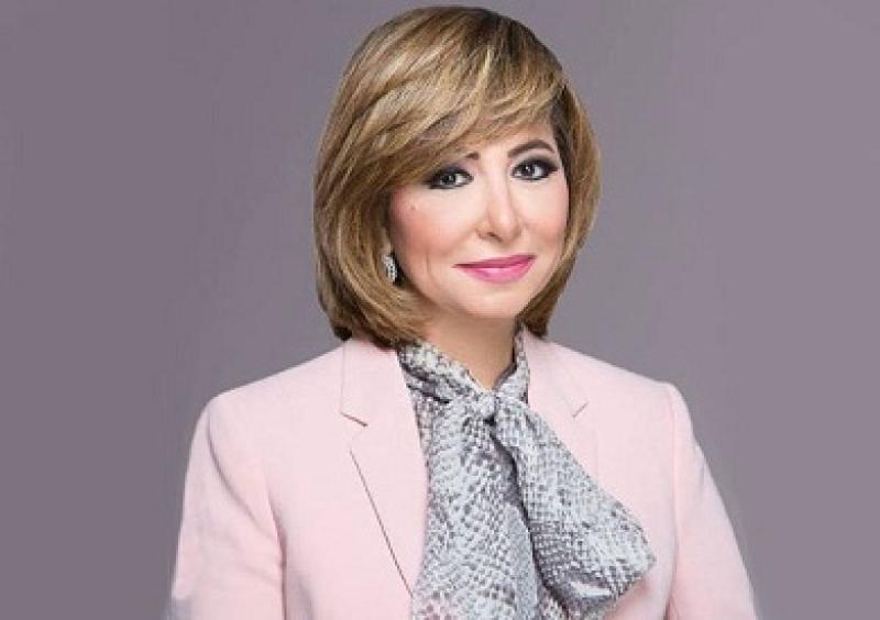 لميس الحديدي: الأسعار في مصر تزيد بشكل خرافي.. والتضخم يأكل دخول الناس