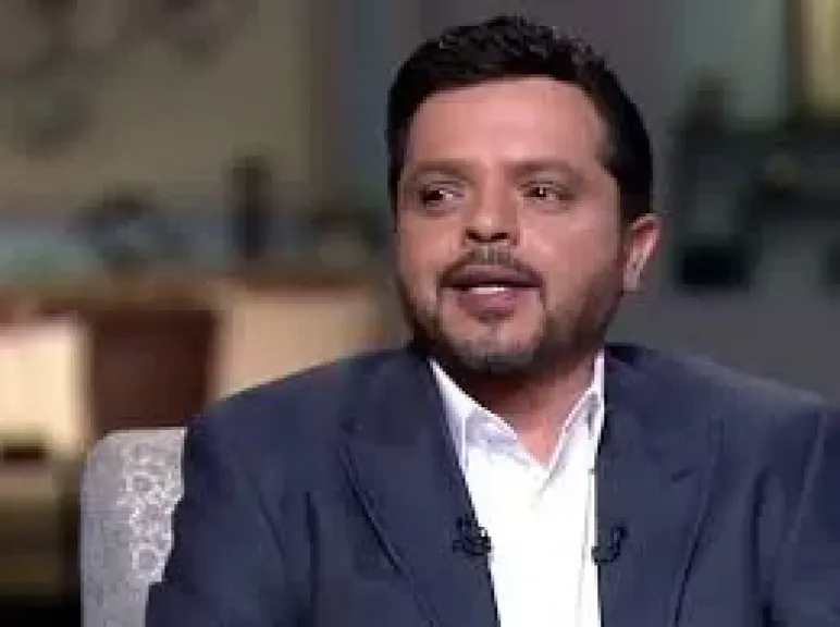 «بعد سنوات من الغياب».. هنيدي يعود للتعاون مع يوسف معاطي في مسلسل «عابدين»
