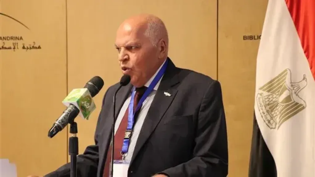 خلف الزناتي : مبادرة جديدة لترسيخ الانتماء بالمدارس