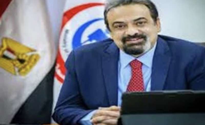 متحدث الصحة: ارتفاع في انتشار الفيروسات التنفسية خلال شهري يناير وفبراير