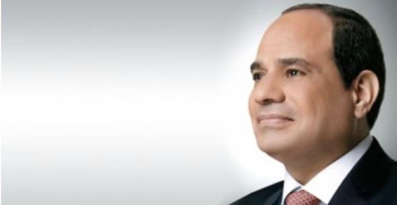 اليوم.. الرئيس السيسى يفتتح مؤتمر ومعرض مصر الدولى السابع للطاقة «إيجبس 2024»