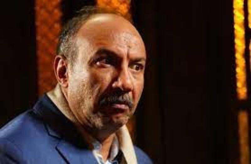 أحمد فهيم: الممثل عليه تقديم أي دور يُعرض عليه