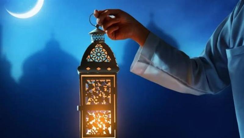 رسميًا.. بدء شهر رمضان يوم الإثنين 11 مارس فلكيًا