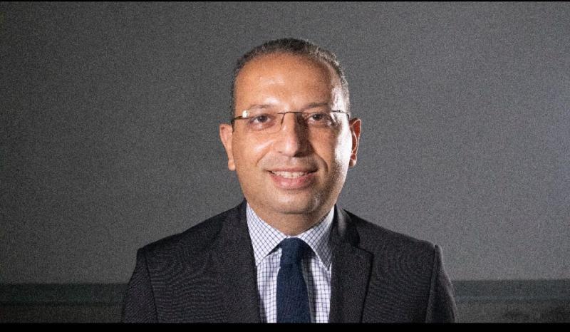 «إيفا فارما» تُشارك في تدريب طلاب الصيدلة على أحدث متطلبات سوق العمل بمجال الصناعات الدوائية