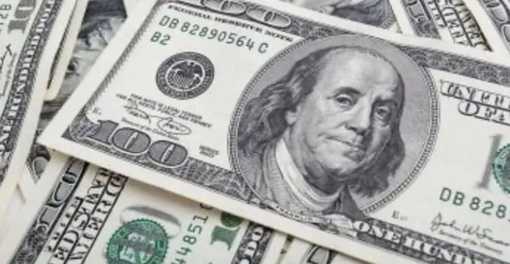 هل يمكن لأوروبا استخدام سندات الخزانة كسلاح ضد واشنطن؟ ”فورين بوليسي” تبحث السيناريوهات