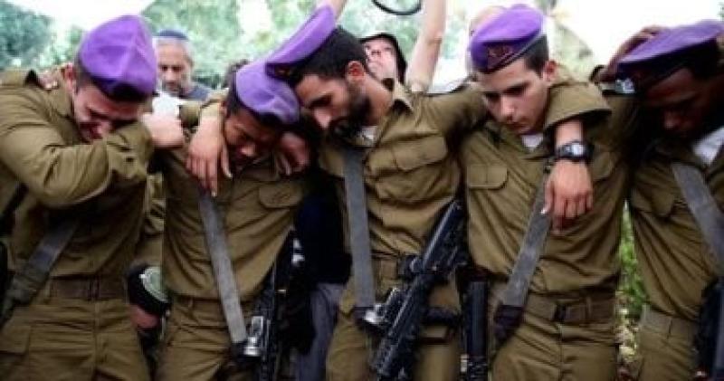 فصائل فلسطينية: قصفنا تجمعات لجنود وآليات الاحتلال في خان يونس جنوب القطاع