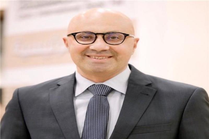 «حرب أكتوبر والأدب العبري».. أحدث إصدارات هيئة الكتاب