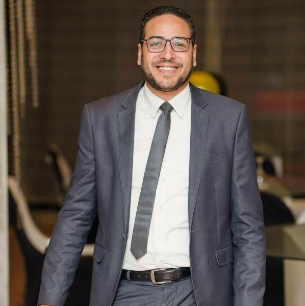 «صيادلة بورسعيد» تعتزم تنظيم أولى مؤتمراتها بحضور نخبة من رموز المهنة.. الجمعة