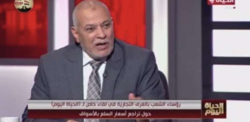 رئيس شعبة الدواجن: نحتاج بعض الوقت لتتراجع الأسعار وتستقر