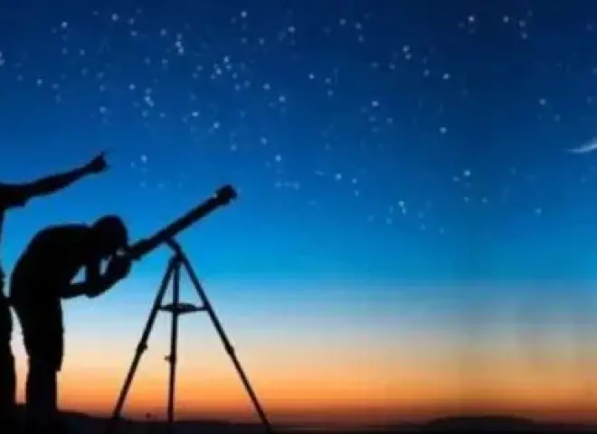 تعرف على موعد ميلاد هلال رمضان 1447 هـ وتحديد أول أيام الشهر الكريم فلكيًا