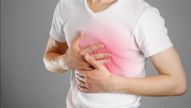 نصائح لتجنب الحموضة أثناء الصيام فى شهر رمضان