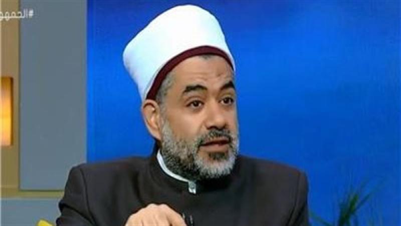 أمين الفتوى: هذه العبادة يسرها الله للإنسان دون شروط