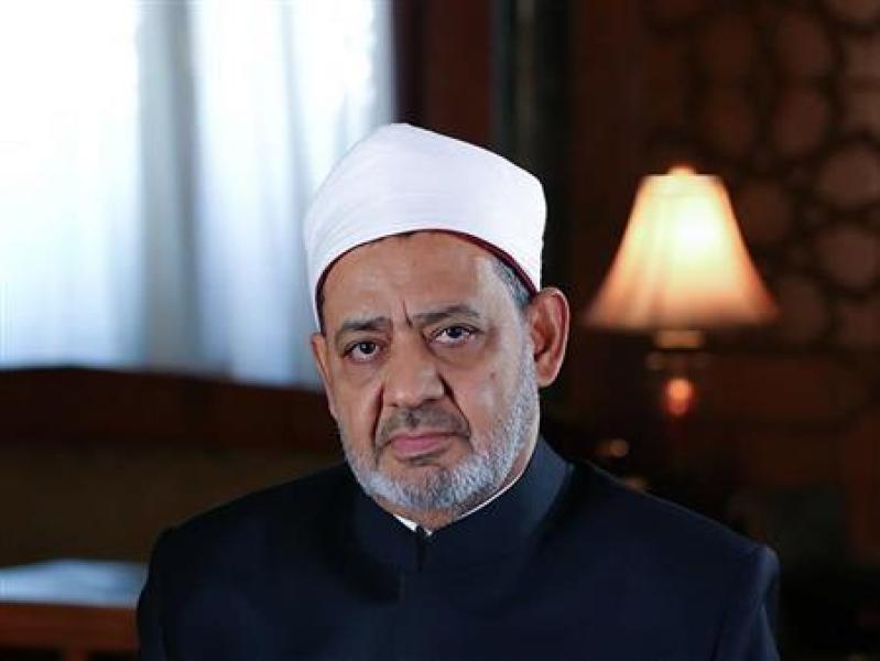 شيخ الأزهر: 91 آية قرآنية تحدثت عن عاقبة الظلم وعقوبة الظالمين