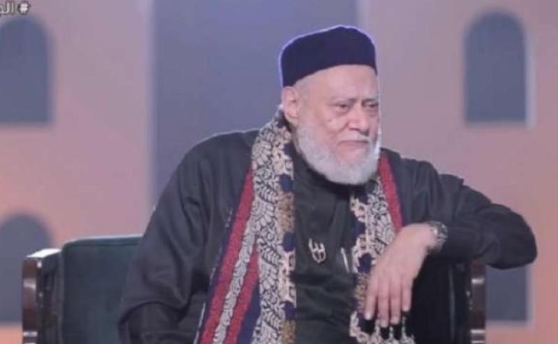 هل يختلف عقاب المجبر على الانتحار عن المنتحر بإرادته؟.. علي جمعة يوضح