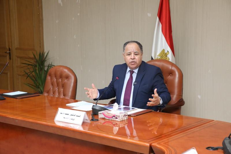 المالية: مستمرون في المبادرات الداعمة للقطاعات الإنتاجية لسرعة استعادة النشاط الاقتصادي
