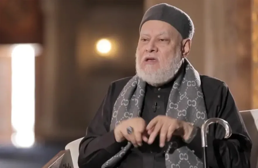 علي جمعة يحسم الجدل في رمضان: الأكل حتى إقامة الفجر “وهم خطير” يهدد صحة الصيام