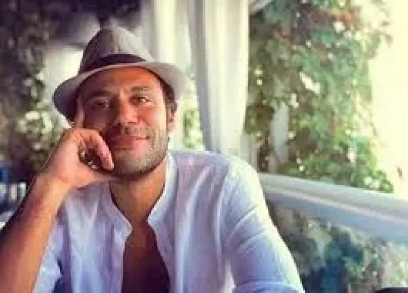محمد إمام: لا أقارن نفسي بأحد.. ولو ركزت مع غيري مش هشتغل