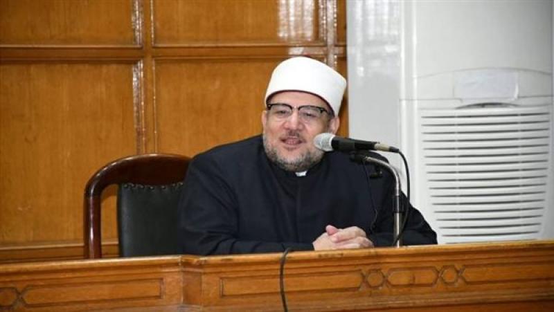 17 مليار جنيه قيمة بناء وتجديد 11 ألف مسجد في عهد الرئيس السيسي