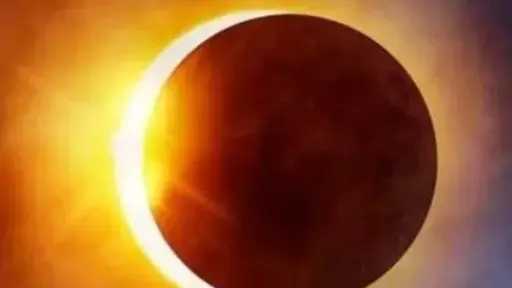 حدث فلكي استثنائي في أغسطس 2026.. كل ما تريد معرفته عن كسوف الشمس الكلي