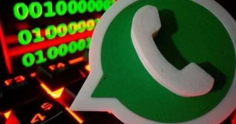 تفاصيل تعطل تطبيق واتساب حول العالم.. ومشاكل تواجه إنستجرام وماسنجر
