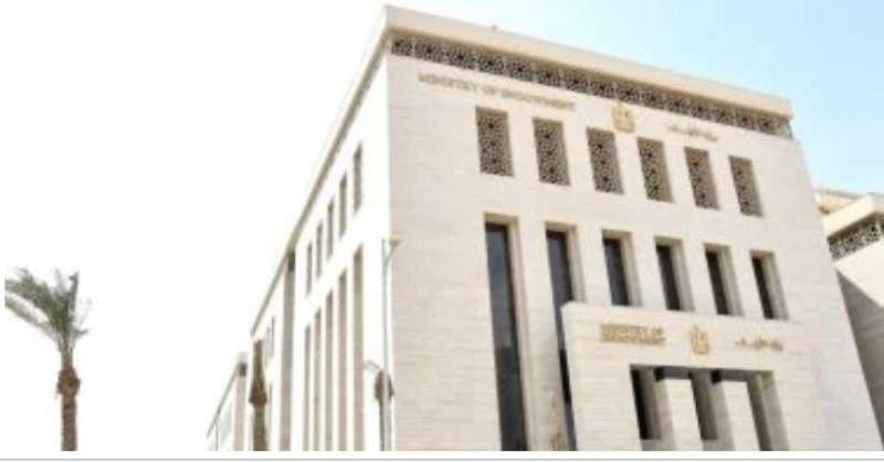 وزارة الأوقاف تعلن برنامج ليلة الـ27 بالمساجد