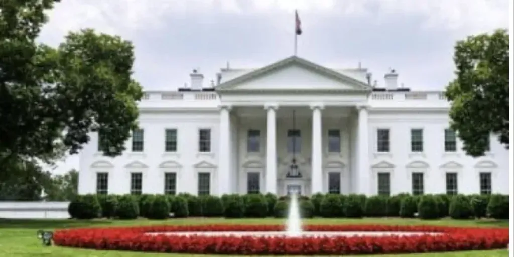 ماركو روبيو يعترف أمام الكونجرس: الولايات المتحدة نفذت ضربات استباقية بضغط من إسرائيل