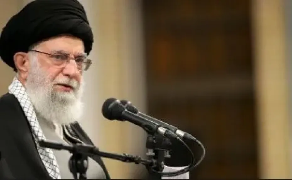 تشكيل مجلس قيادة مؤقت اليوم وفقًا للدستور الإيراني بعد مقتل خامنئي