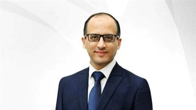 متحدث الحكومة: الفترة القادمة ستشهد مزيدا من انخفاض الأسعار