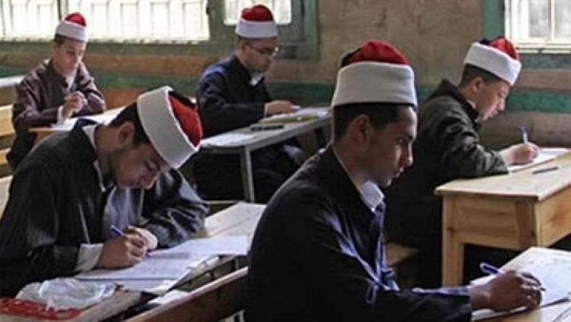 تعديل جدول امتحانات صفوف النقل بالمرحلة الثانوية الأزهرية