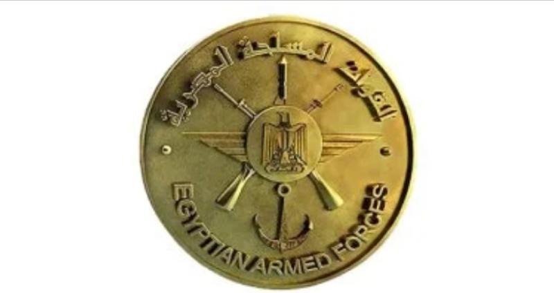 خبراء عالميين في جراحات القلب والمخ والأعصاب والجهاز الهضمي بالمجمعات الطبية للقوات المسلحة