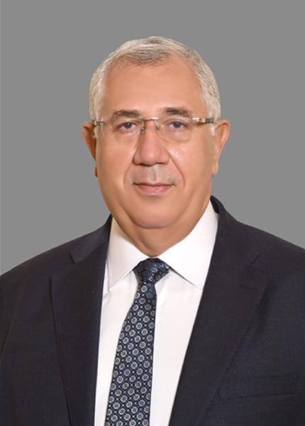 ”الزراعة تصدر العدد رقم ١٤٥.. تعرف على أنشطة وجهود مديريات الزراعة والطب البيطري