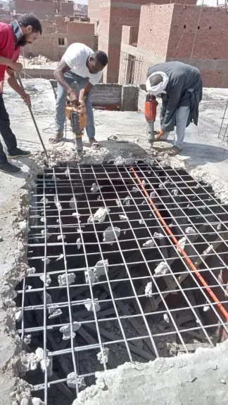 5 حالات تؤدي لرفض طلب التصالح في مخالفات البناء.. تعرف عليها قبل التقديم