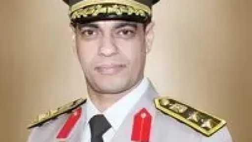 ضبط شخص انتحل صفة ضابط بالقوات المسلحة للنصب على المواطنين بزعم إنهاء إجراءات التجنيد