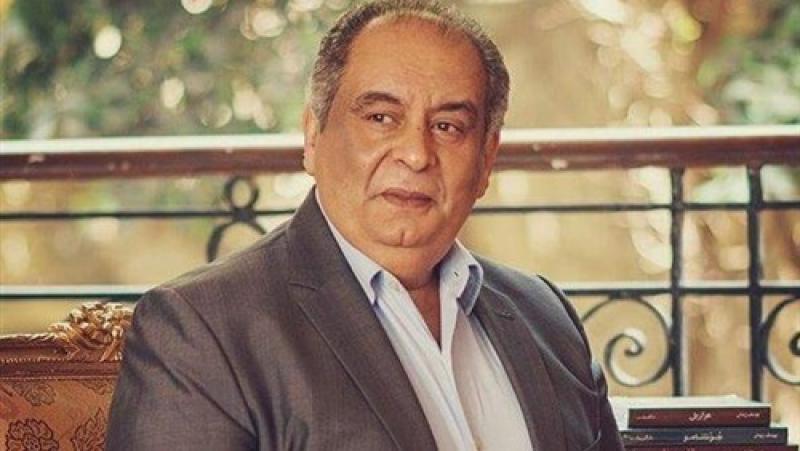 يوسف زيدان يهاجم داعية يروج لزواج القاصرات باسم الدين: «عايزنها ظلمة»