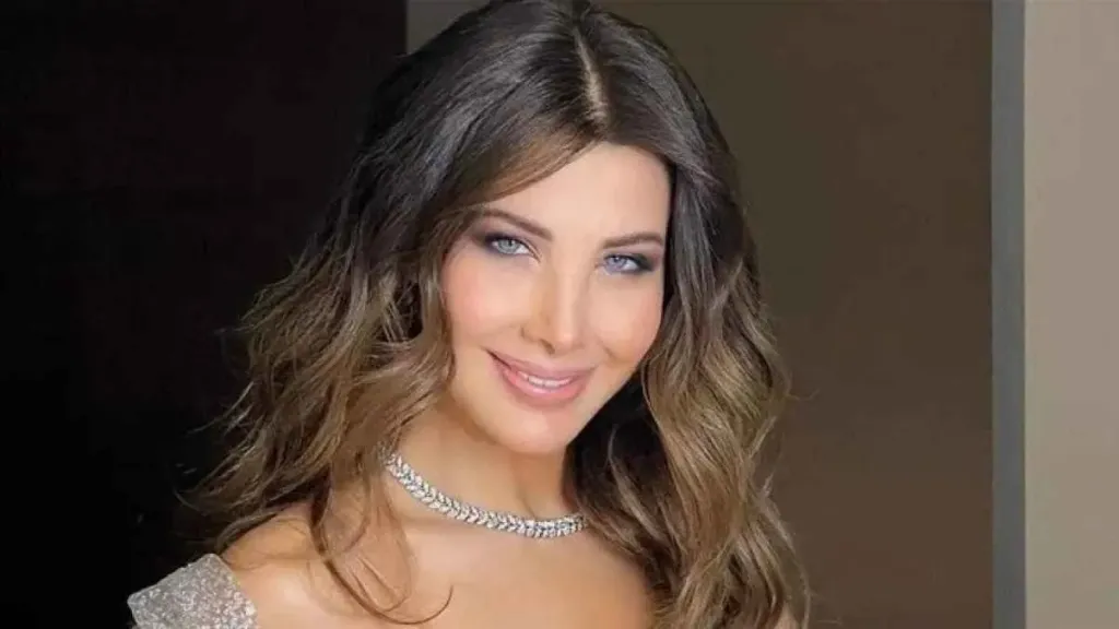 بعد تحقيقها مشاهدات مرتفعة.. مفاجآت في كليب أغنية «اشهدي يا دني» لـ نانسي عجرم