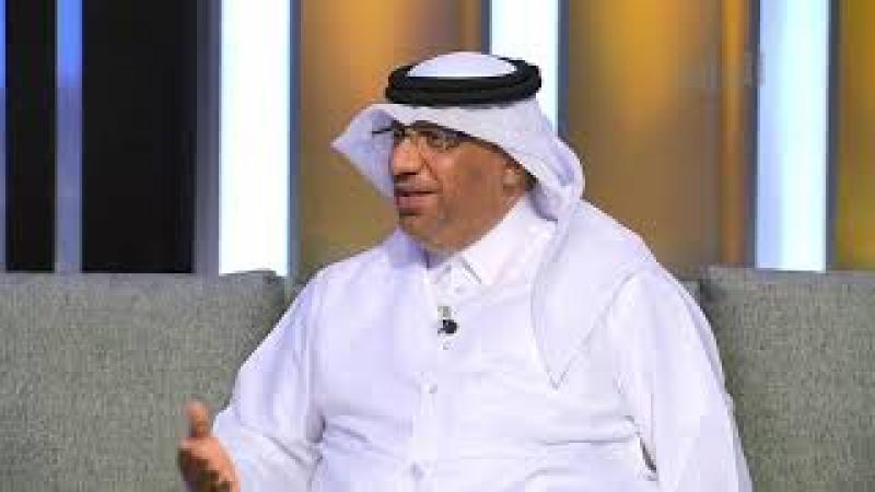 البابطين تحتفل بالفائزين فى مسابقة ”ديوان شهداء العزة”