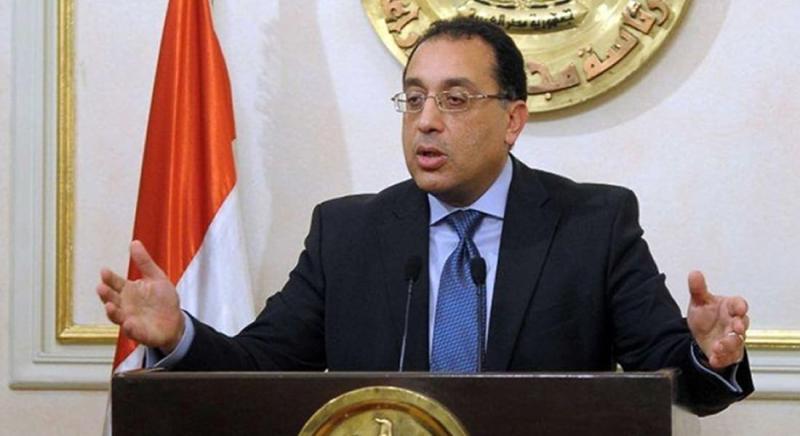 ”تقارير الأداء” كلمة السر فى بقاء رئيس الحكومة بمنصبه