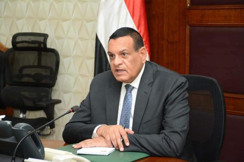 نكشف ملامح حركة المحافظين المرتقبة