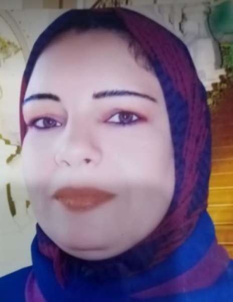 مؤتمر اليوم الواحد انطلق من ديرب نجم وأثمر حراكًا ثقافيًا