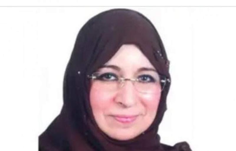 قصة قصيرة..  أمسِكْ عليك حّبك