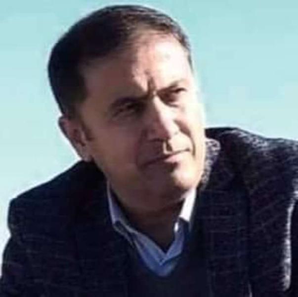 فى رحاب الشعر..  ظُلْمٌ وَنِفاق