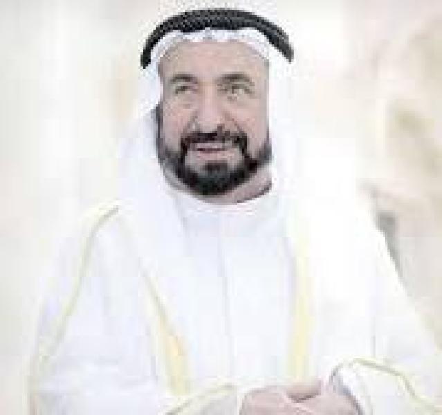 جوائز الدولة 2024م.. ”النيل” للقاسمى وأبى سنة وعرب وفاضل