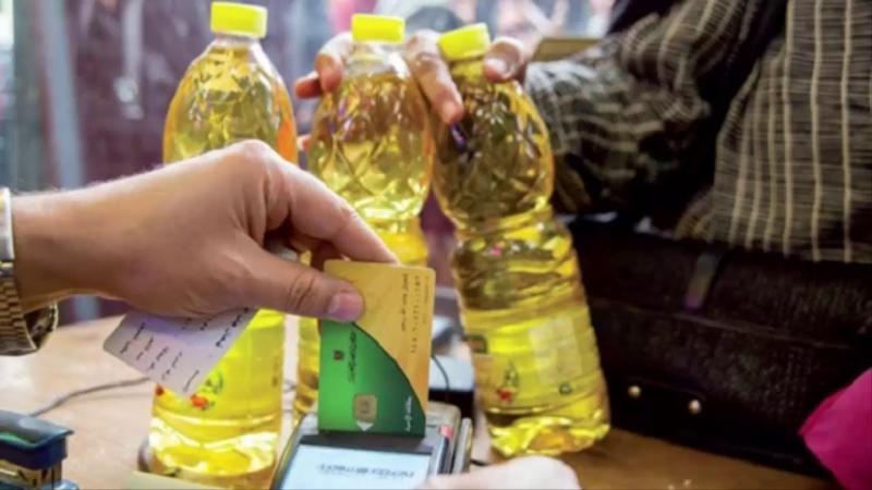 مصير «السلع التموينية» بعد تطبيق زيادة الخبز