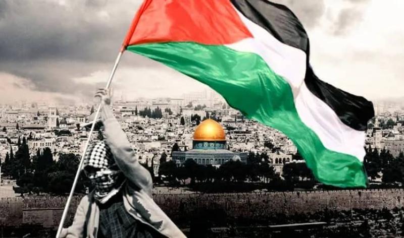 مجزرة رفح تشعل غضب العالم