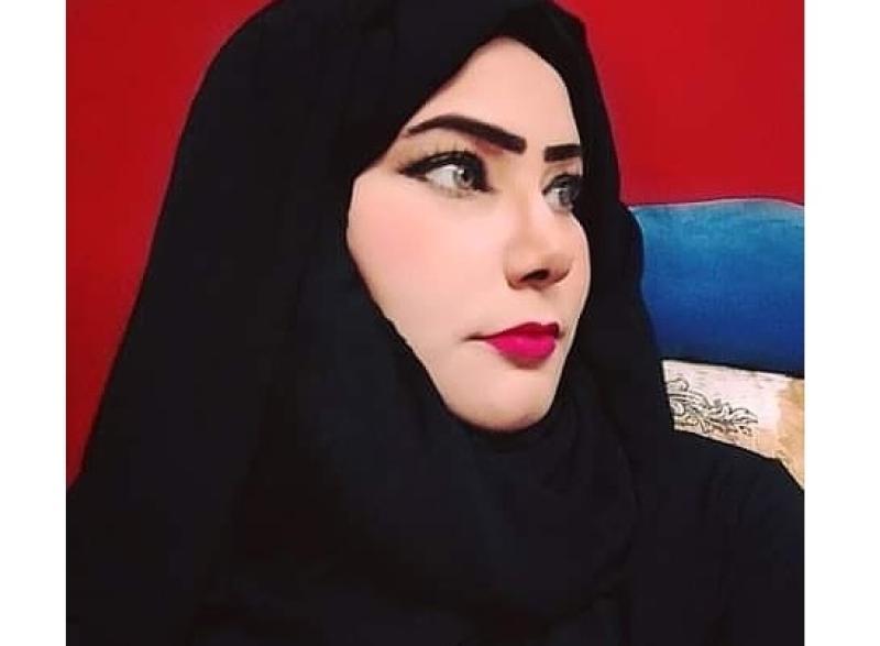 كيف أثرت التكنولوجيا على عولمة الجريمة والجريمة المنظمة