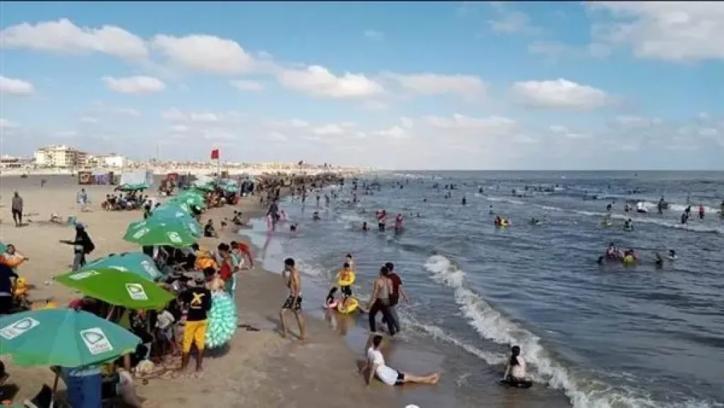 الانقلاب الصيفي.. موعد بداية فصل الصيف وعدد أيامه