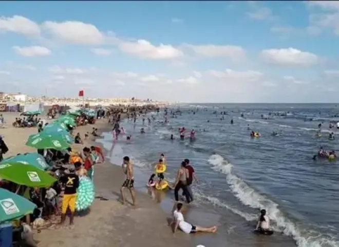 الانقلاب الصيفي.. موعد بداية فصل الصيف وعدد أيامه