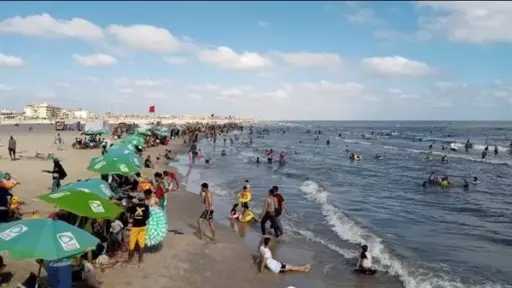 الانقلاب الصيفي.. موعد بداية فصل الصيف وعدد أيامه