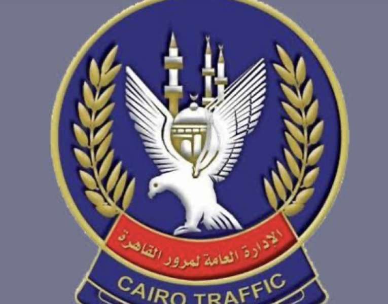 خلال 24 ساعة.. ضبط 26321 مخالفة مرورية متنوعة
